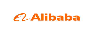 Alibaba