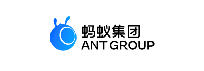 蚂蚁集团