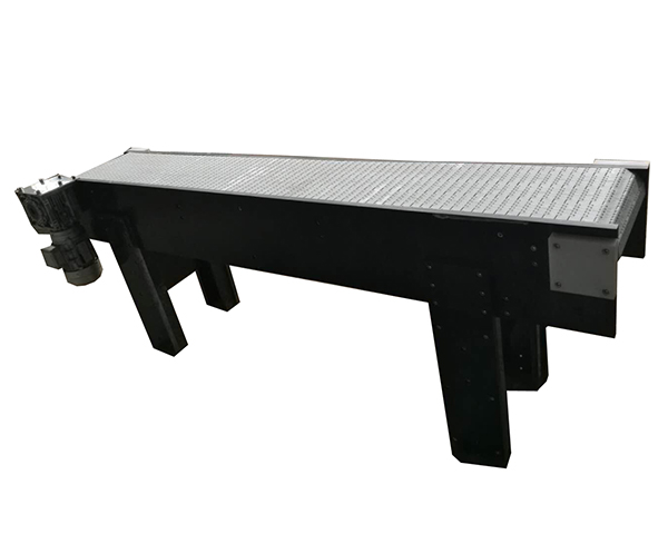 全自动PP防酸网带XXDS-900M