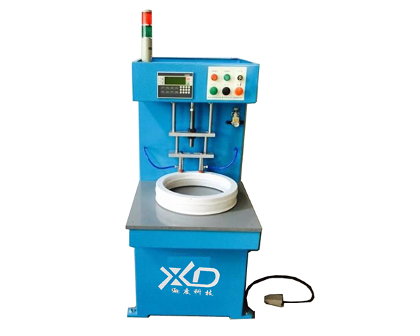 平衡环气密性检测机XDQ-700