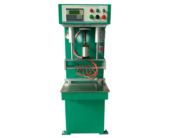 自动气密性检测机XDQ-400